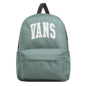 Vans Old Skool Dark Forest hátizsák 15" 42 × 30 cm