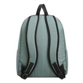 Vans Old Skool Dark Forest hátizsák 15" 42 × 30 cm