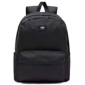 Vans Old Skool Black hátizsák 42 × 30 cm