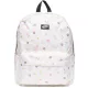 Vans Old Skool Marshmallow hátizsák 44 x 31 cm