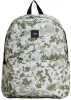 Vans Old Skool Backpack hátizsák 44 x 31 cm