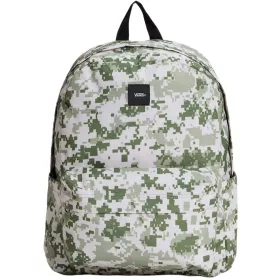 Vans Old Skool Backpack hátizsák 44 x 31 cm