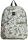 Vans Old Skool Backpack hátizsák 44 x 31 cm