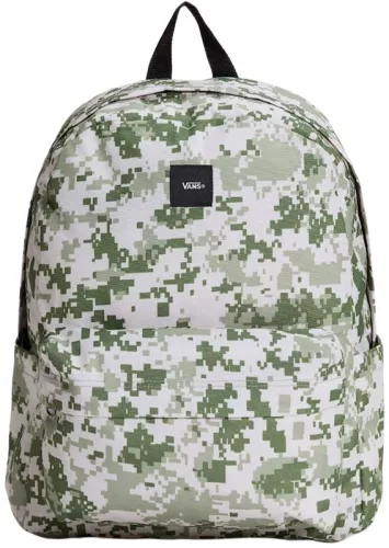 Vans Old Skool Backpack hátizsák 44 x 31 cm
