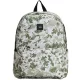 Vans Old Skool Backpack hátizsák 44 x 31 cm