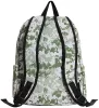 Vans Old Skool Backpack hátizsák 44 x 31 cm