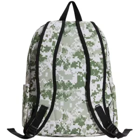 Vans Old Skool Backpack hátizsák 44 x 31 cm