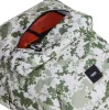 Vans Old Skool Backpack hátizsák 44 x 31 cm
