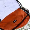 Vans Old Skool Backpack hátizsák 44 x 31 cm