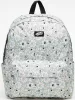 Vans Old Skool Backpack hátizsák 44 x 31 cm