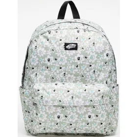 Vans Old Skool Backpack hátizsák 44 x 31 cm