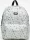 Vans Old Skool Backpack hátizsák 44 x 31 cm