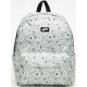 Vans Old Skool Backpack hátizsák 44 x 31 cm