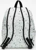 Vans Old Skool Backpack hátizsák 44 x 31 cm
