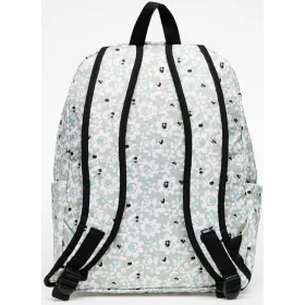 Vans Old Skool Backpack hátizsák 44 x 31 cm
