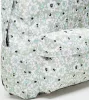 Vans Old Skool Backpack hátizsák 44 x 31 cm