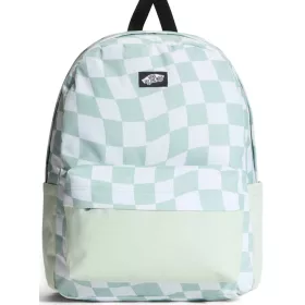 Vans Old Skool Backpack hátizsák 44 x 31 cm