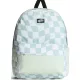 Vans Old Skool Backpack hátizsák 44 x 31 cm