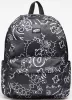 Vans Old Skool Backpack hátizsák 44 x 31 cm