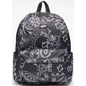 Vans Old Skool Backpack hátizsák 44 x 31 cm