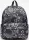 Vans Old Skool Backpack hátizsák 44 x 31 cm