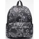 Vans Old Skool Backpack hátizsák 44 x 31 cm