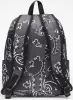 Vans Old Skool Backpack hátizsák 44 x 31 cm