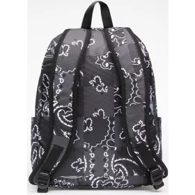 Vans Old Skool Backpack hátizsák 44 x 31 cm