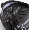 Vans Old Skool Backpack hátizsák 44 x 31 cm