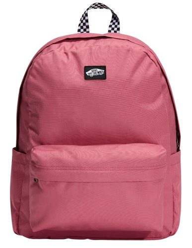  Vans Old Skool Mauvewood hátizsák, 15" laptoptartóval 42,5 x 32,4  cm