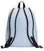  Vans Old Skool Check hátizsák, 15" laptoptartóval 41 × 30,5 cm