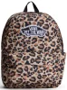 Vans Old Skool Classic Incense hátizsák 42 × 30 cm, laptop rekesszel
