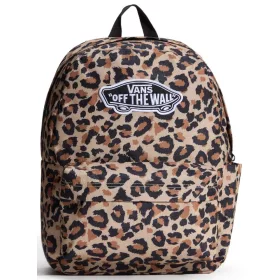   Vans Old Skool Classic Incense hátizsák 42 × 30 cm, laptop rekesszel