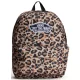 Vans Old Skool Classic Incense hátizsák 42 × 30 cm, laptop rekesszel