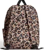 Vans Old Skool Classic Incense hátizsák 42 × 30 cm, laptop rekesszel