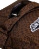 Vans Old Skool Classic hátizsák, laptop tartóval 42 × 30 cm 