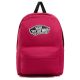  Vans Old Skool Classic hátizsák, laptoptartóval 15" 41 × 30 cm