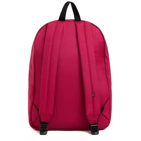   Vans Old Skool Classic hátizsák, laptoptartóval 15" 41 × 30 cm