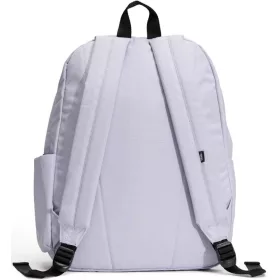   Vans Old Skool Classic Lilac Mist hátizsák 42 × 30 cm, laptop rekesszel