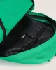 Vans Old Skool Classic Green hátizsák 42 × 30 cm, laptop rekesszel