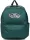 Vans Mystic Moss Green hátizsák 42 × 30 cm, laptop rekesszel