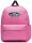 Vans Old Skool Classic Pink hátizsák 42 × 30 cm, laptop rekesszel