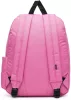 Vans Old Skool Classic Pink hátizsák 42 × 30 cm, laptop rekesszel