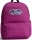Vans Old Skool Classic Mystic Mulberry hátizsák 42 × 30 cm, laptop rekesszel