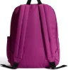 Vans Old Skool Classic Mystic Mulberry hátizsák 42 × 30 cm, laptop rekesszel