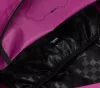 Vans Old Skool Classic Mystic Mulberry hátizsák 42 × 30 cm, laptop rekesszel
