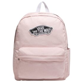 Vans Old School rózsaszín hátizsák 42,5 × 32,5 cm