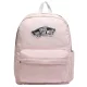 Vans Old School rózsaszín hátizsák 42,5 × 32,5 cm