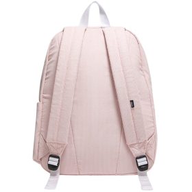 Vans Old School rózsaszín hátizsák 42,5 × 32,5 cm