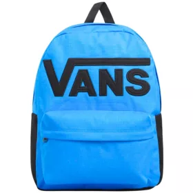 Vans Old Skool Drop V Ibiza hátizsák  15" 42 × 30 cm